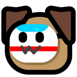 :neodog_mask_train:
