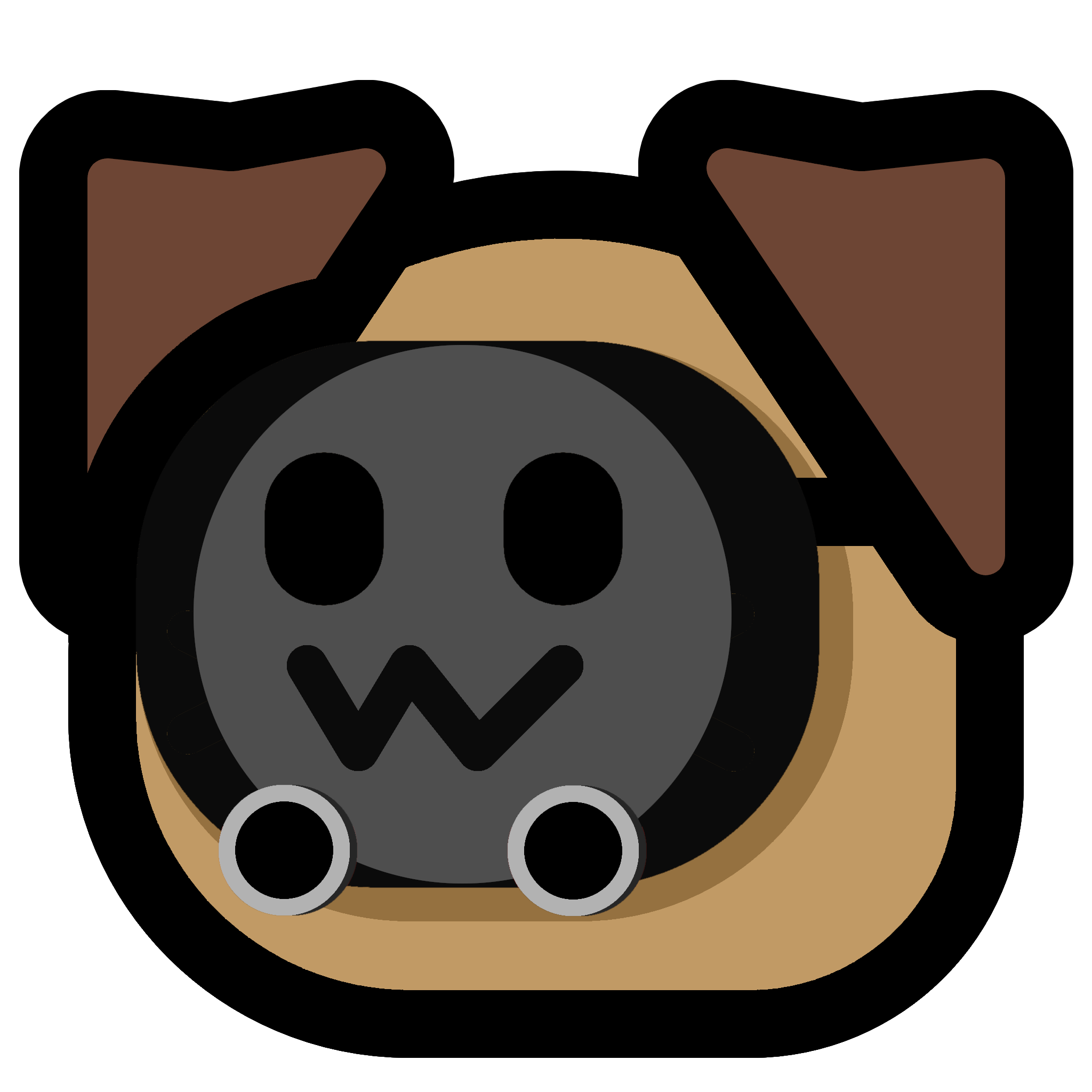 :neodog_mask_train_steam:
