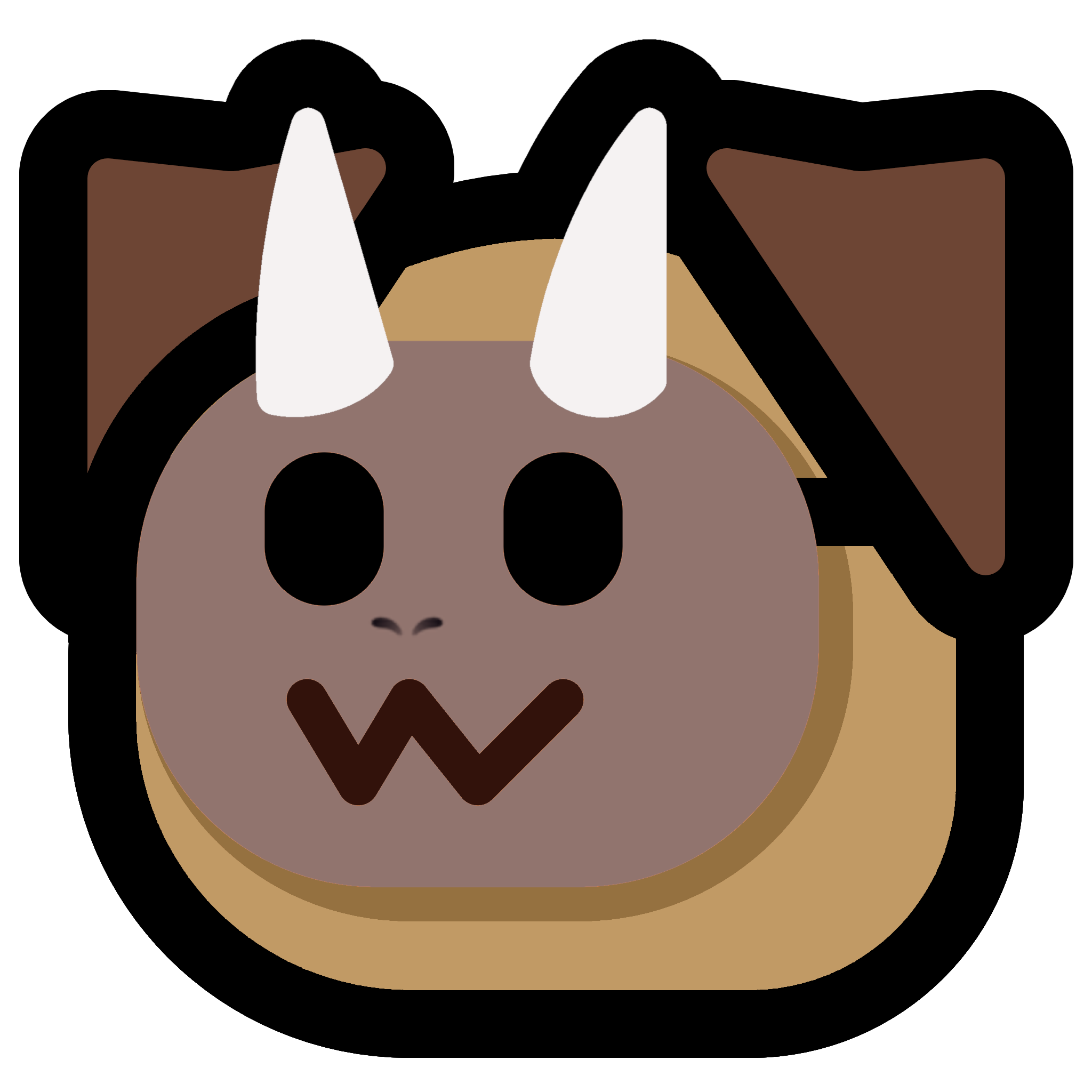 :neodog_mask_wyvern: