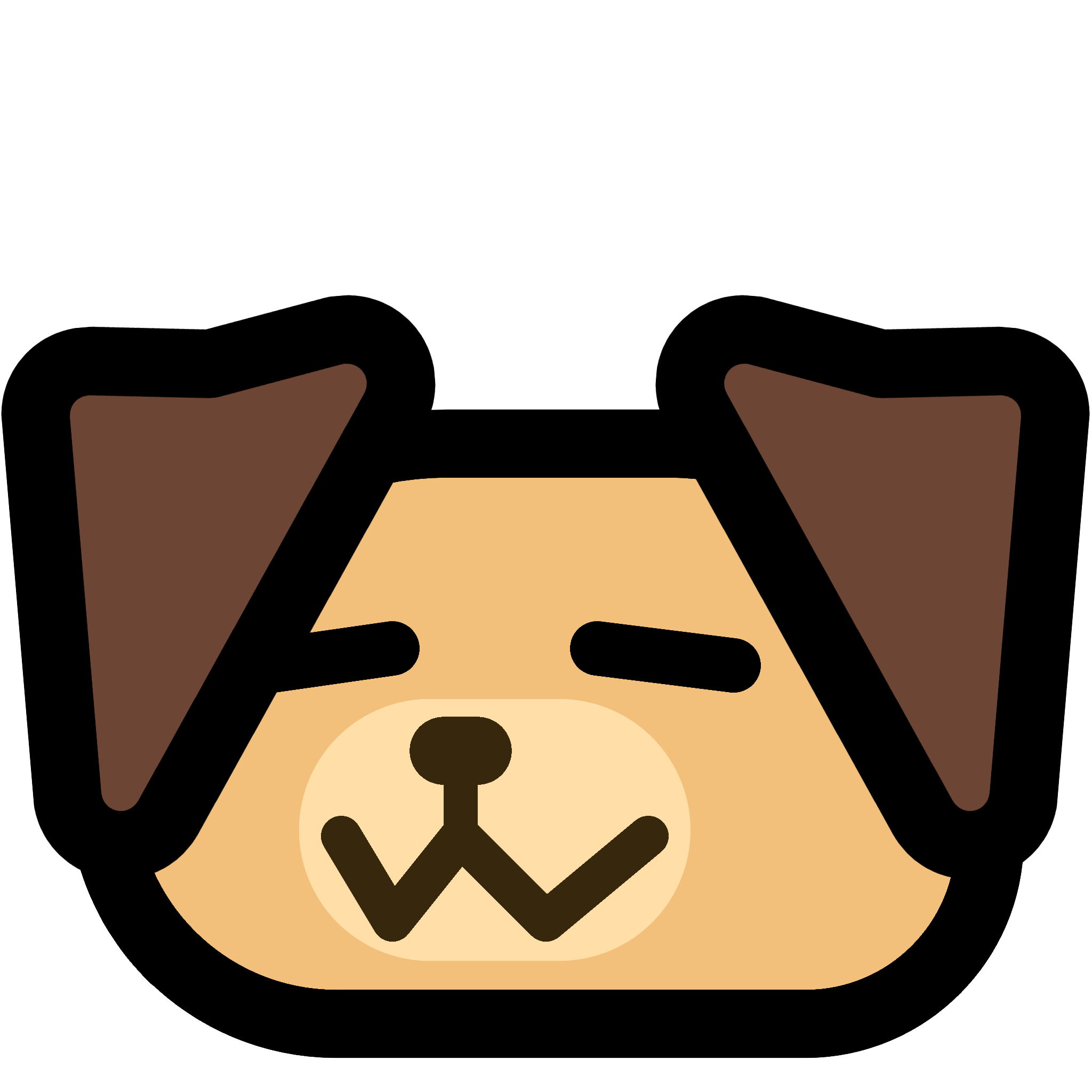 :neodog_melt_2: