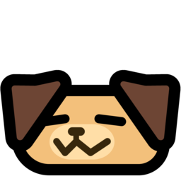 :neodog_melt_3: