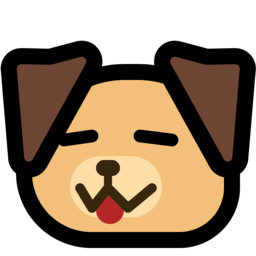 :neodog_melt_blep: