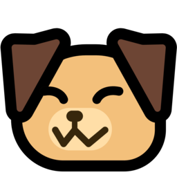 :neodog_melt_happy: