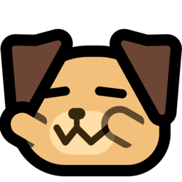 :neodog_melt_reach: