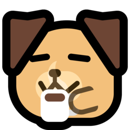 :neodog_mug__w_: