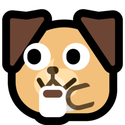 :neodog_mug_owo: