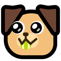 :neodog_nom_ball: