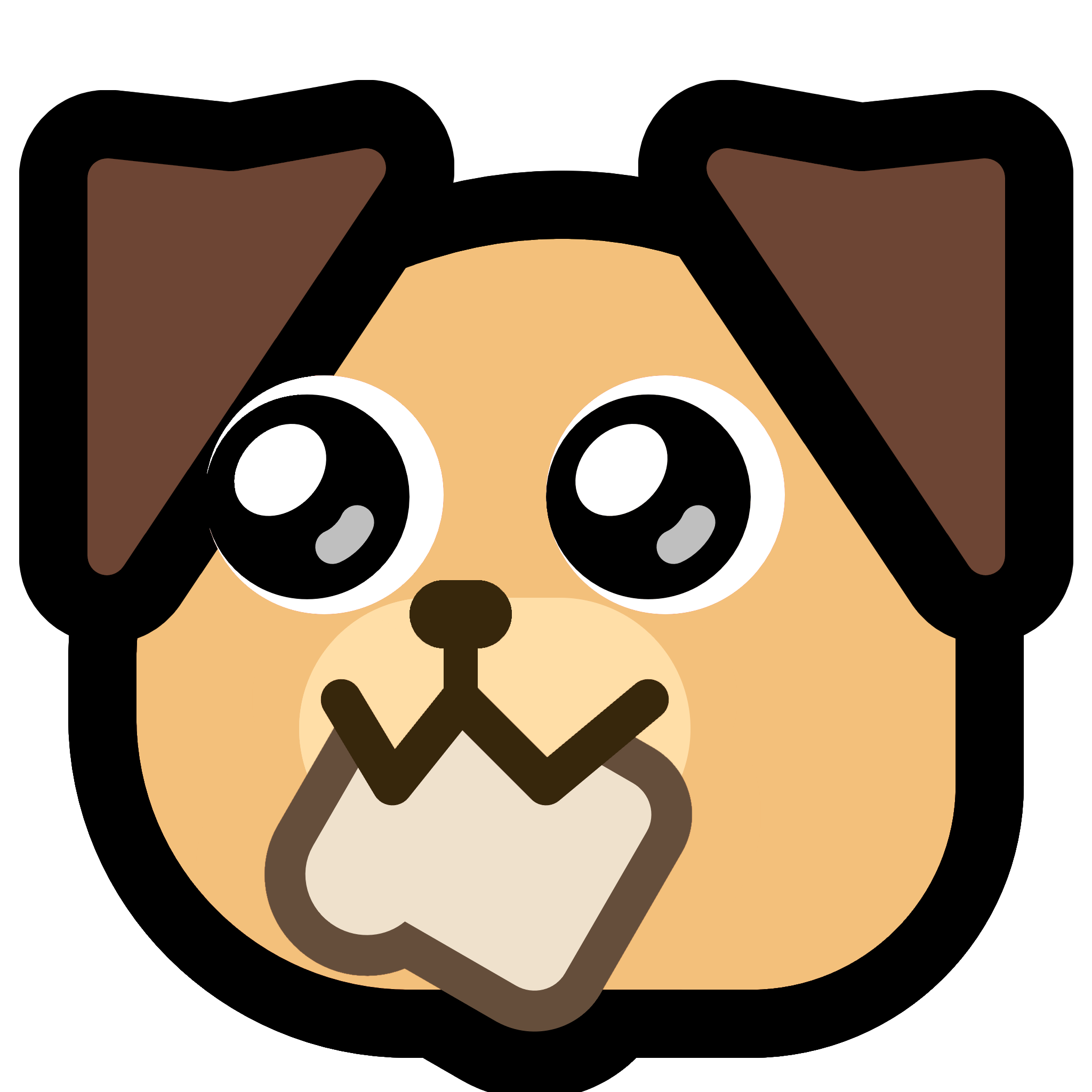 :neodog_nom_bread: