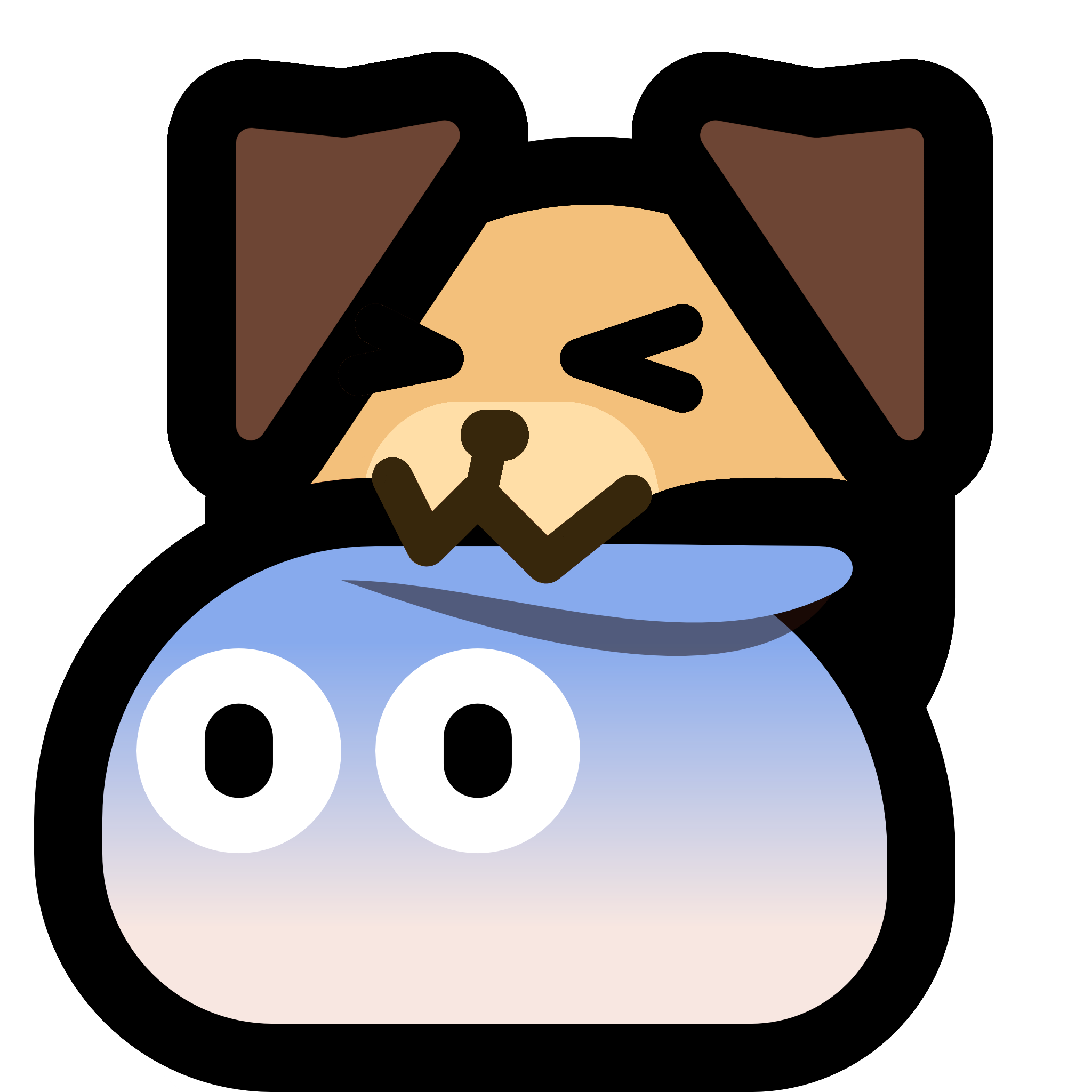 :neodog_nom_bun_nervous: