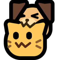 :neodog_nom_cat: