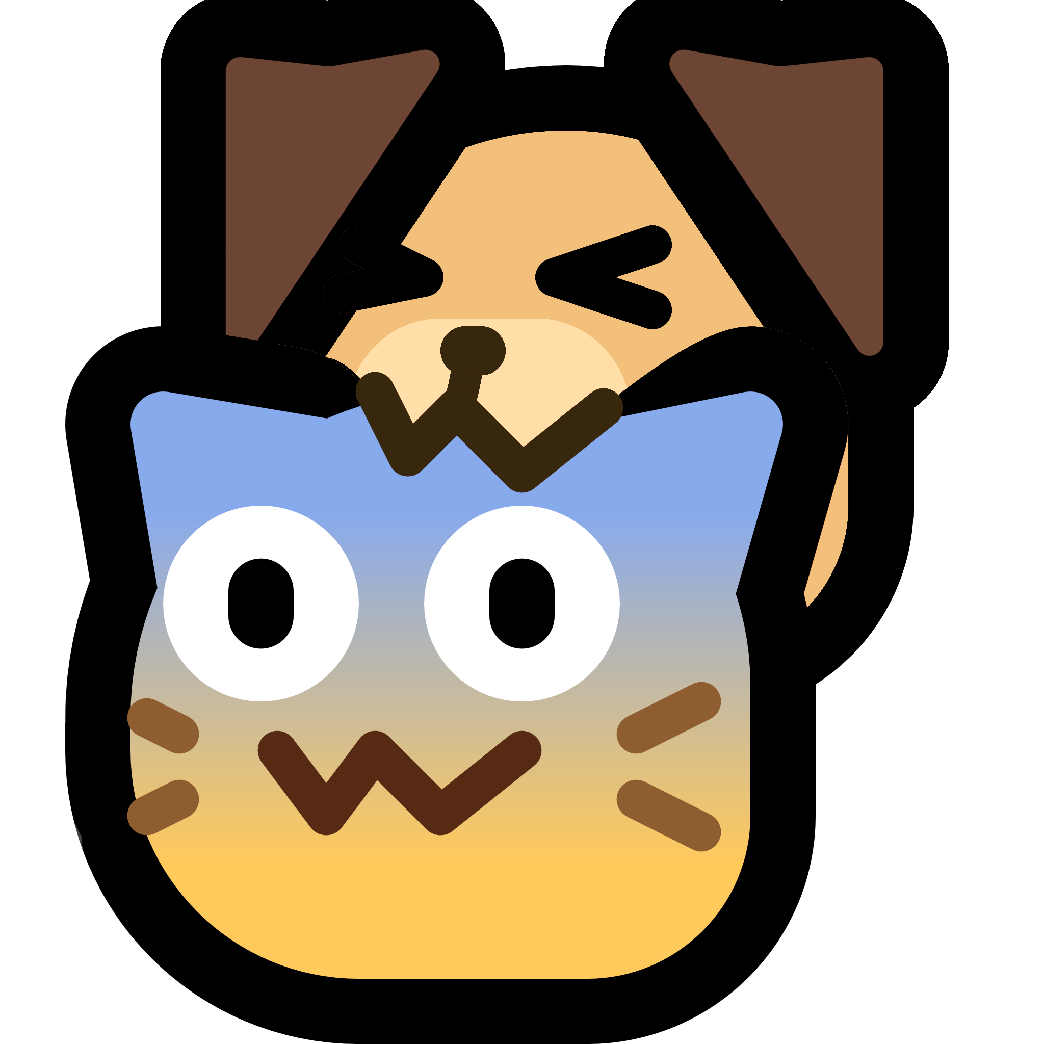 :neodog_nom_cat_nervous: