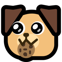 :neodog_nom_cookie: