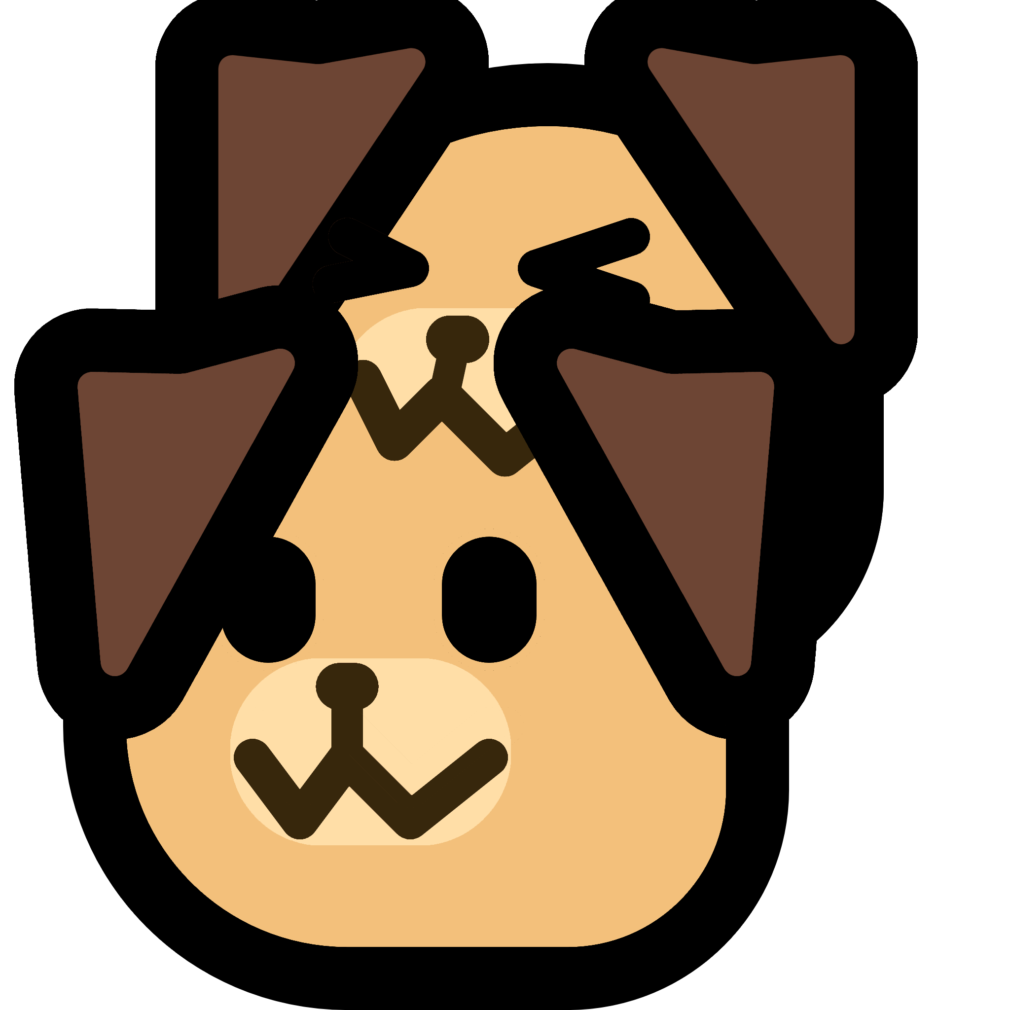:neodog_nom_dog: