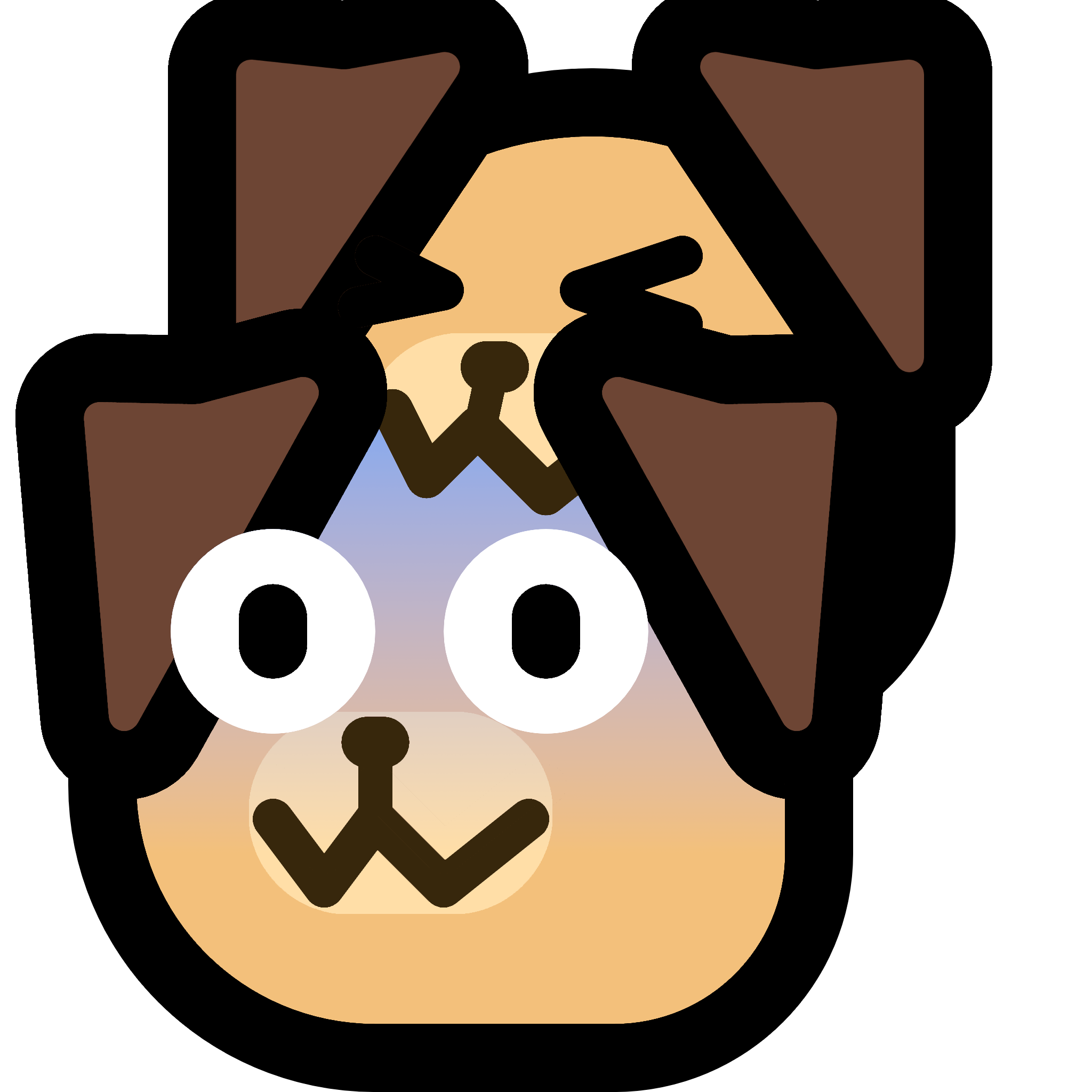 :neodog_nom_dog_nervous: