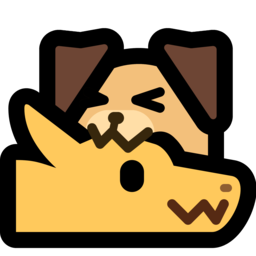 :neodog_nom_drgn: