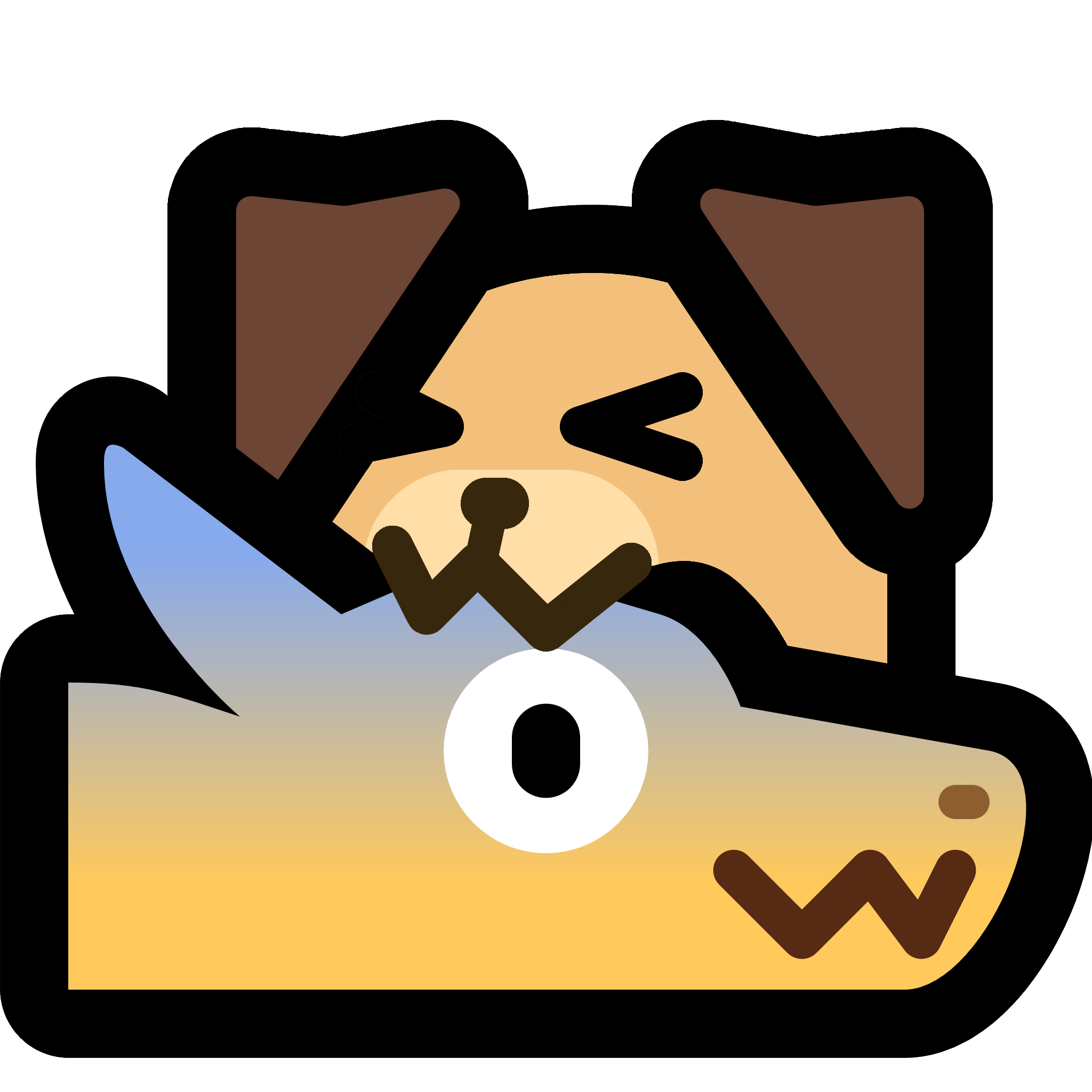 :neodog_nom_drgn_nervous: