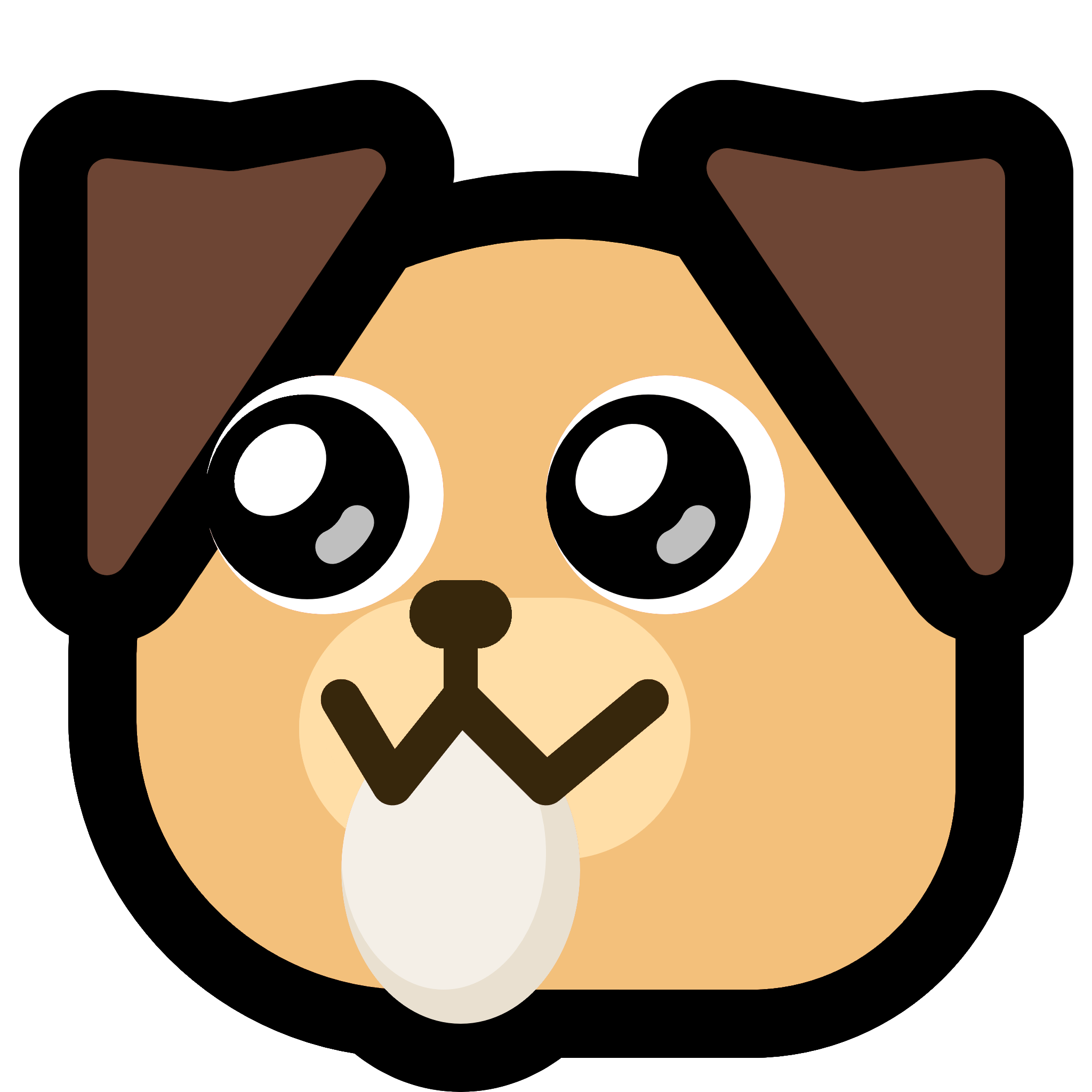 :neodog_nom_egg: