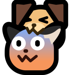 :neodog_nom_fox_nervous: