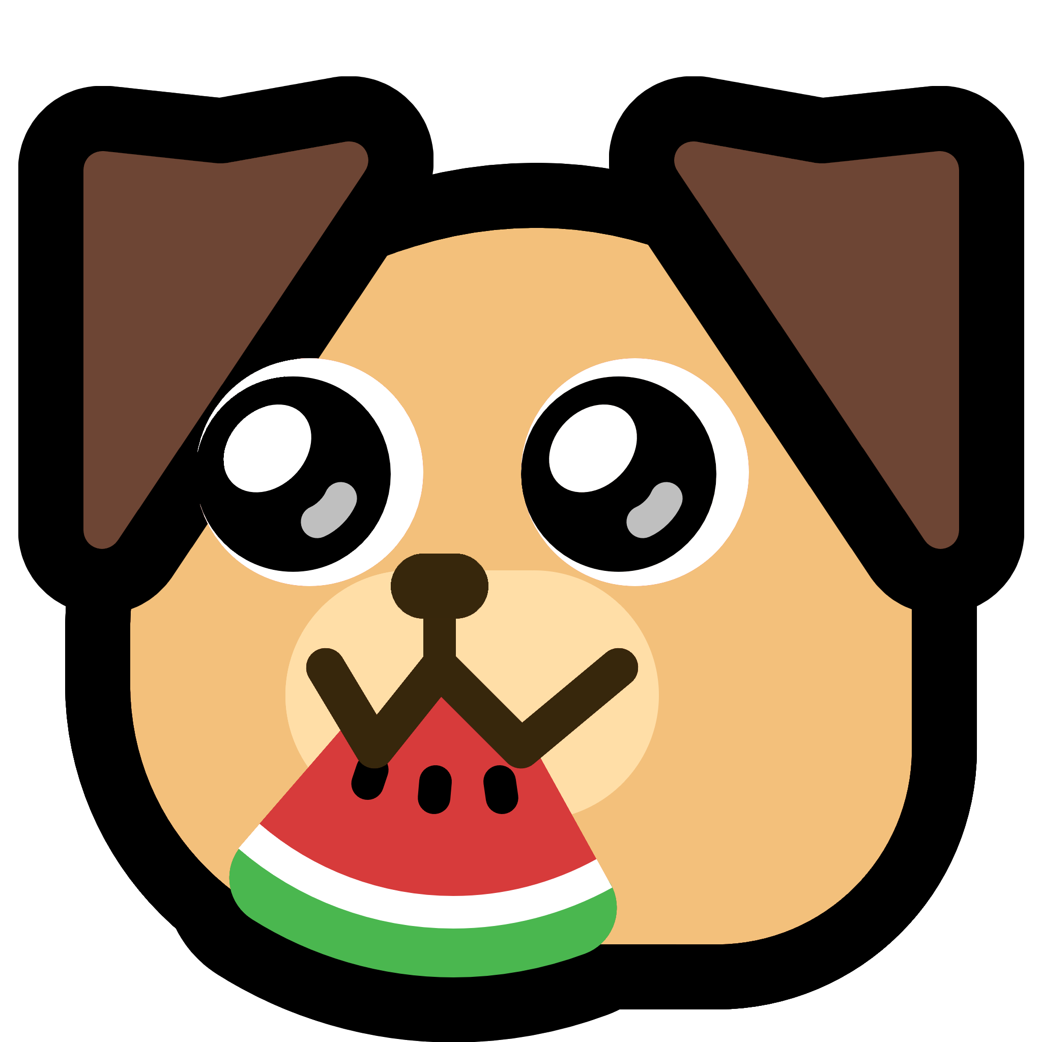 :neodog_nom_melon: