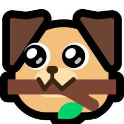 :neodog_nom_stick: