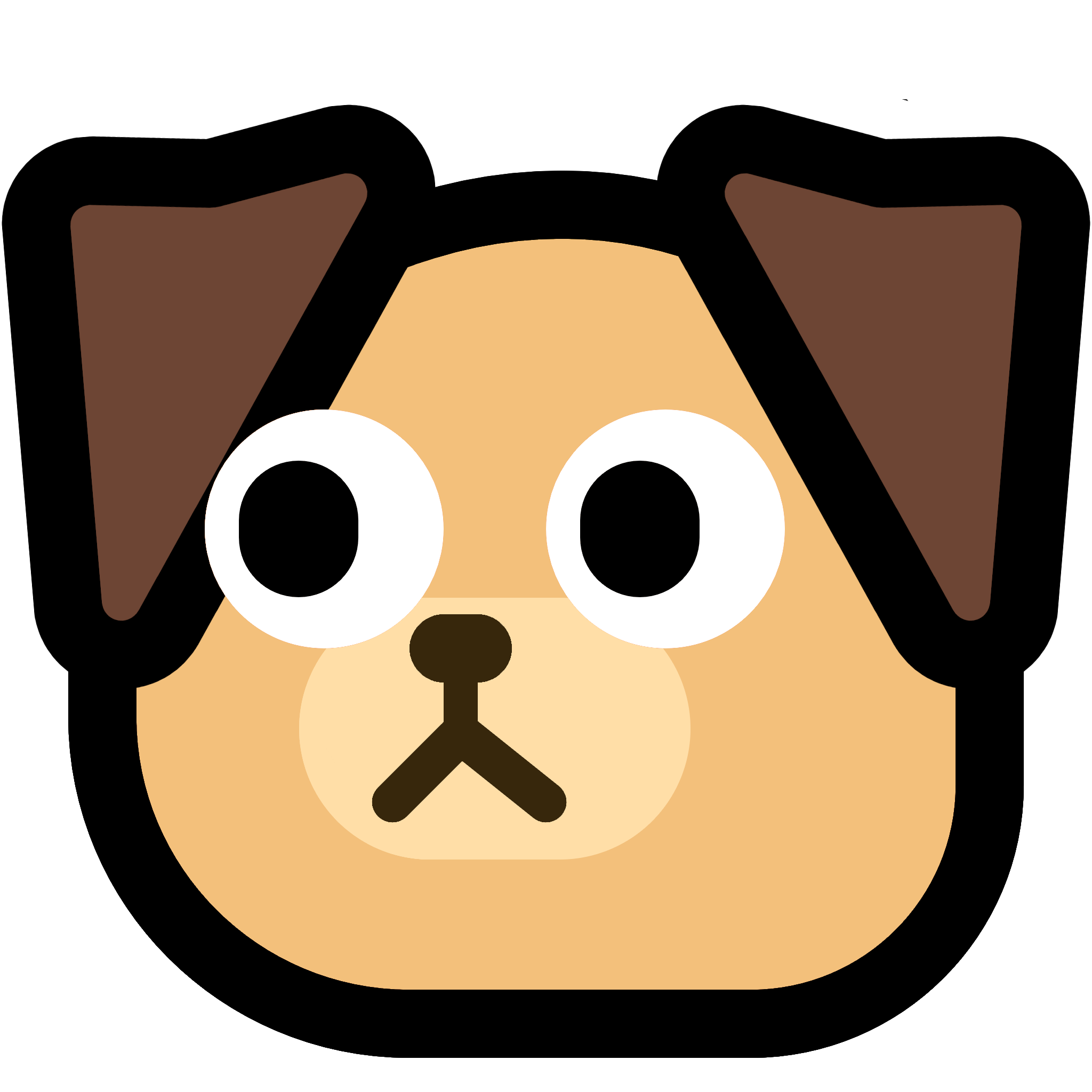 :neodog_o_o: