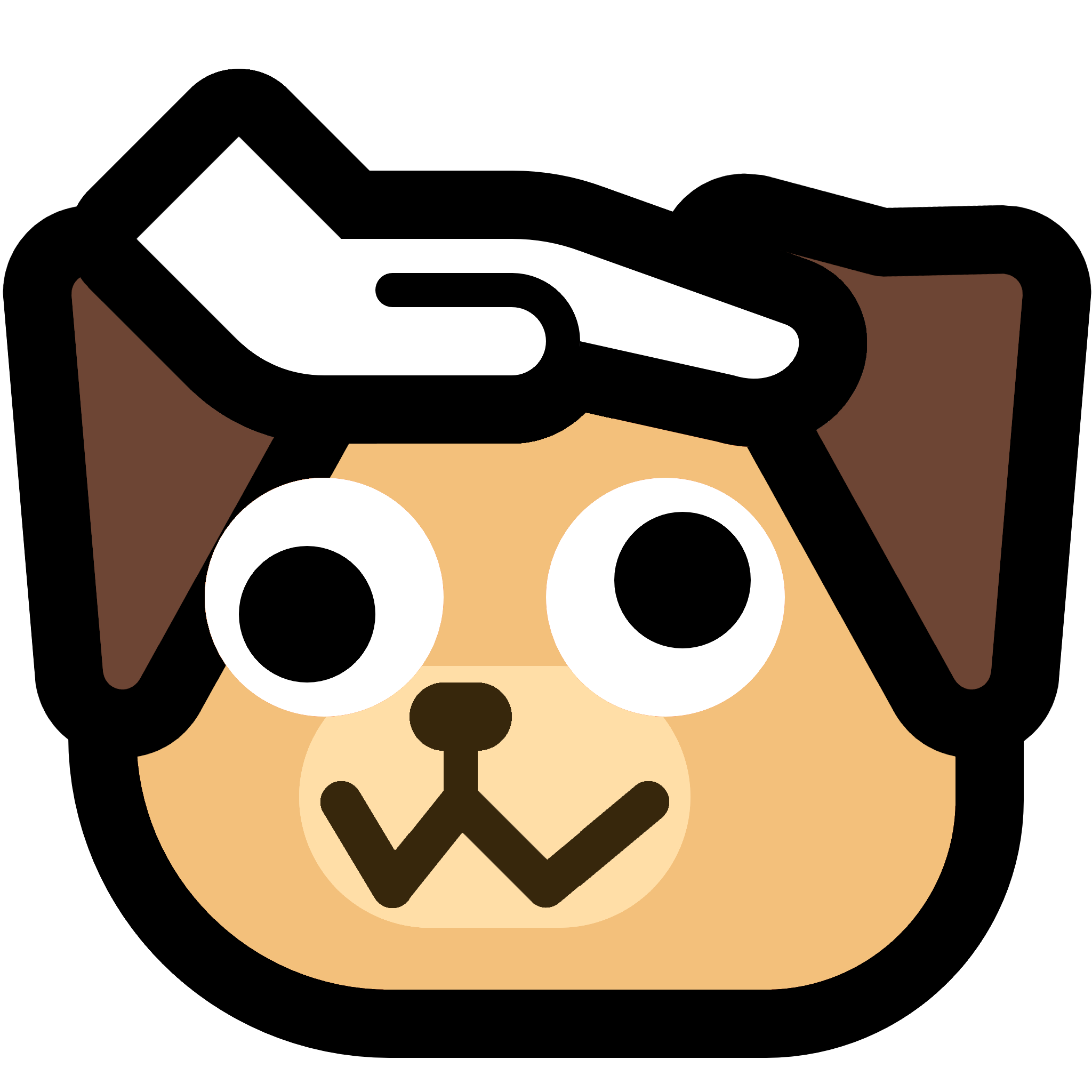 :neodog_pat_googly: