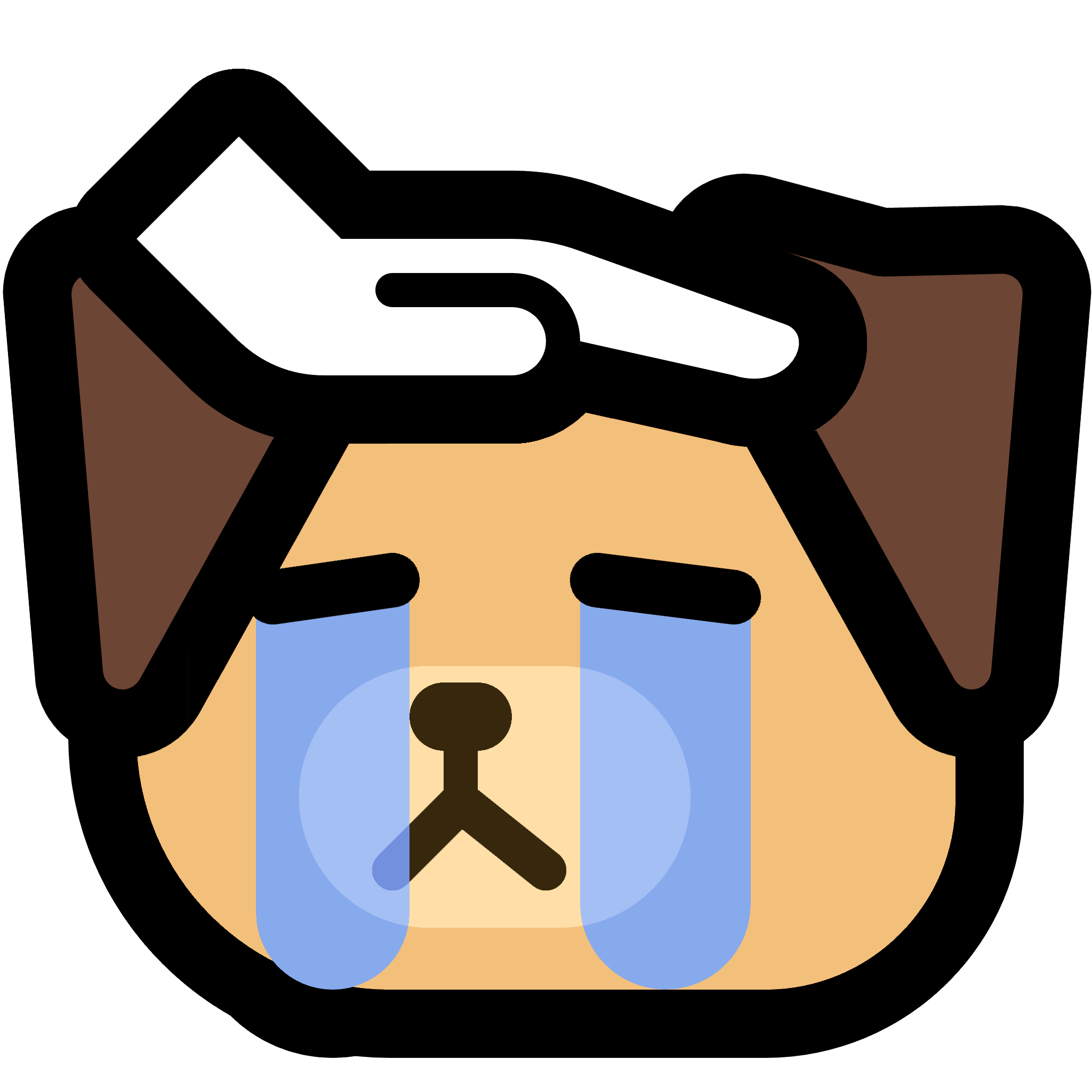 :neodog_pat_sob: