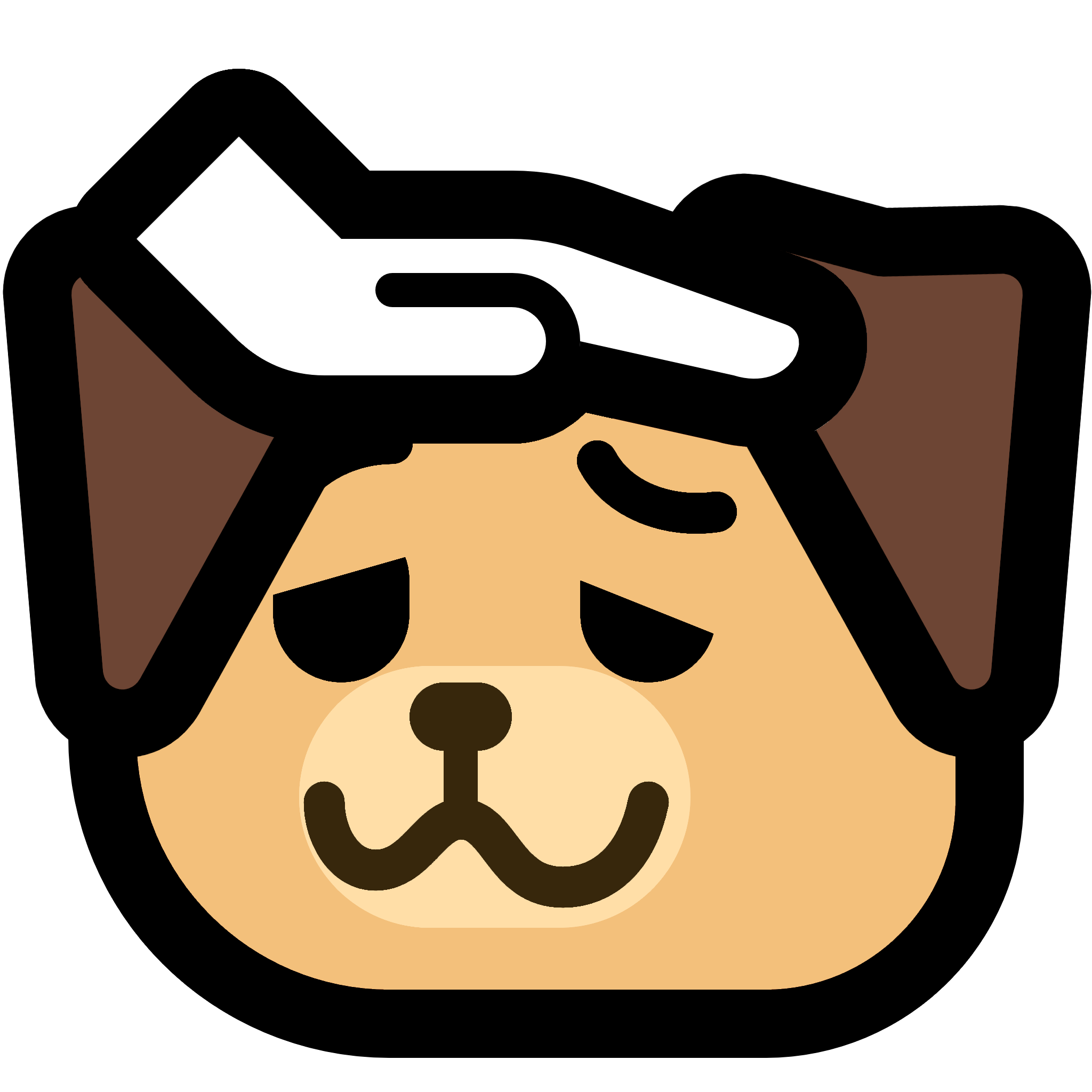 :neodog_pat_woozy: