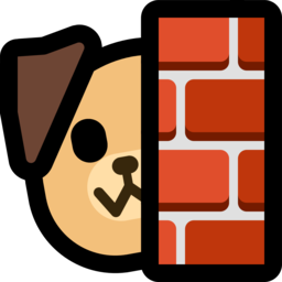 :neodog_peek: