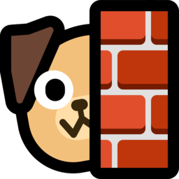 :neodog_peek_owo: