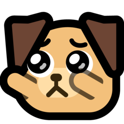 :neodog_pleading_reach: