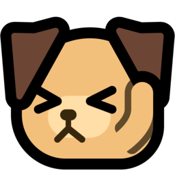 :neodog_reject: