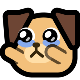 :neodog_sad_reach: