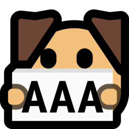 :neodog_sign_aaa: