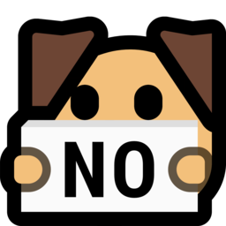:neodog_sign_no:
