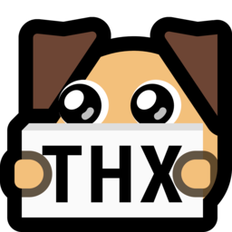 :neodog_sign_thx: