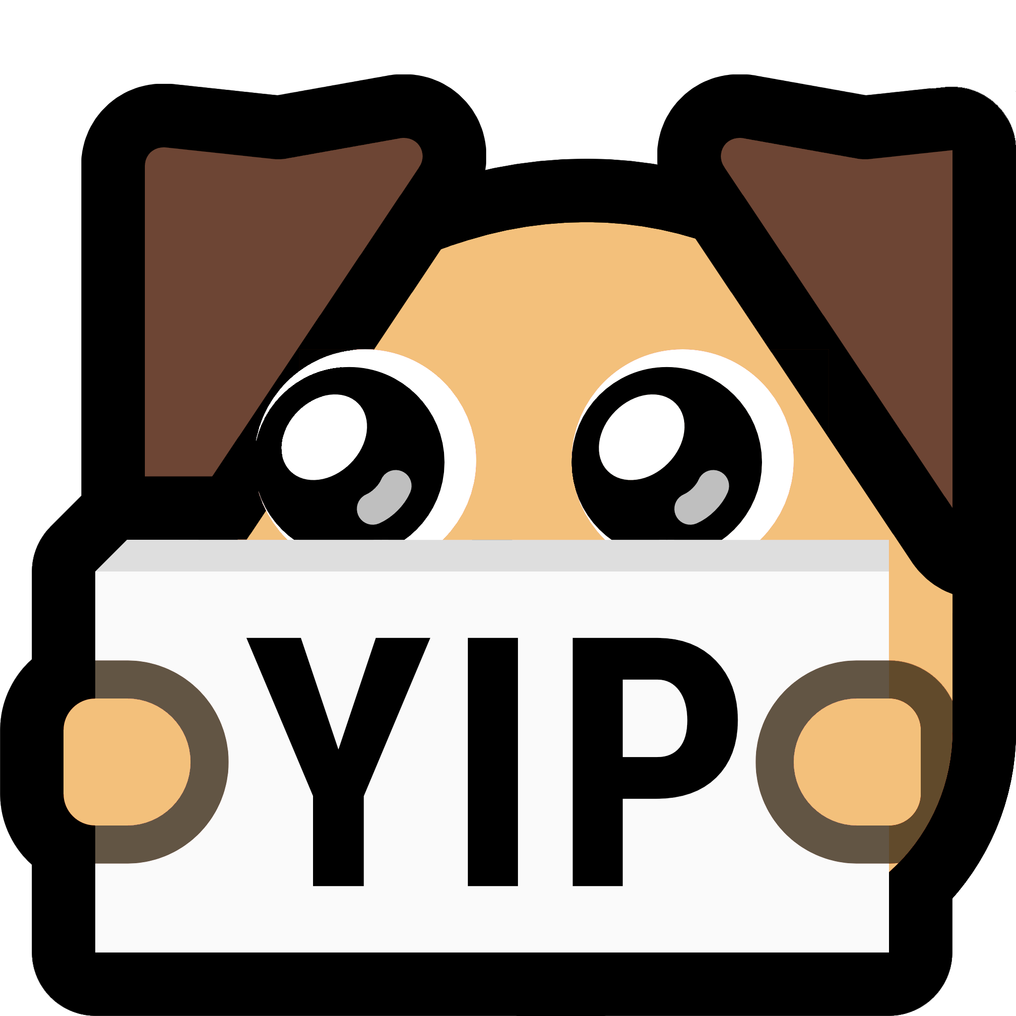 :neodog_sign_yip: