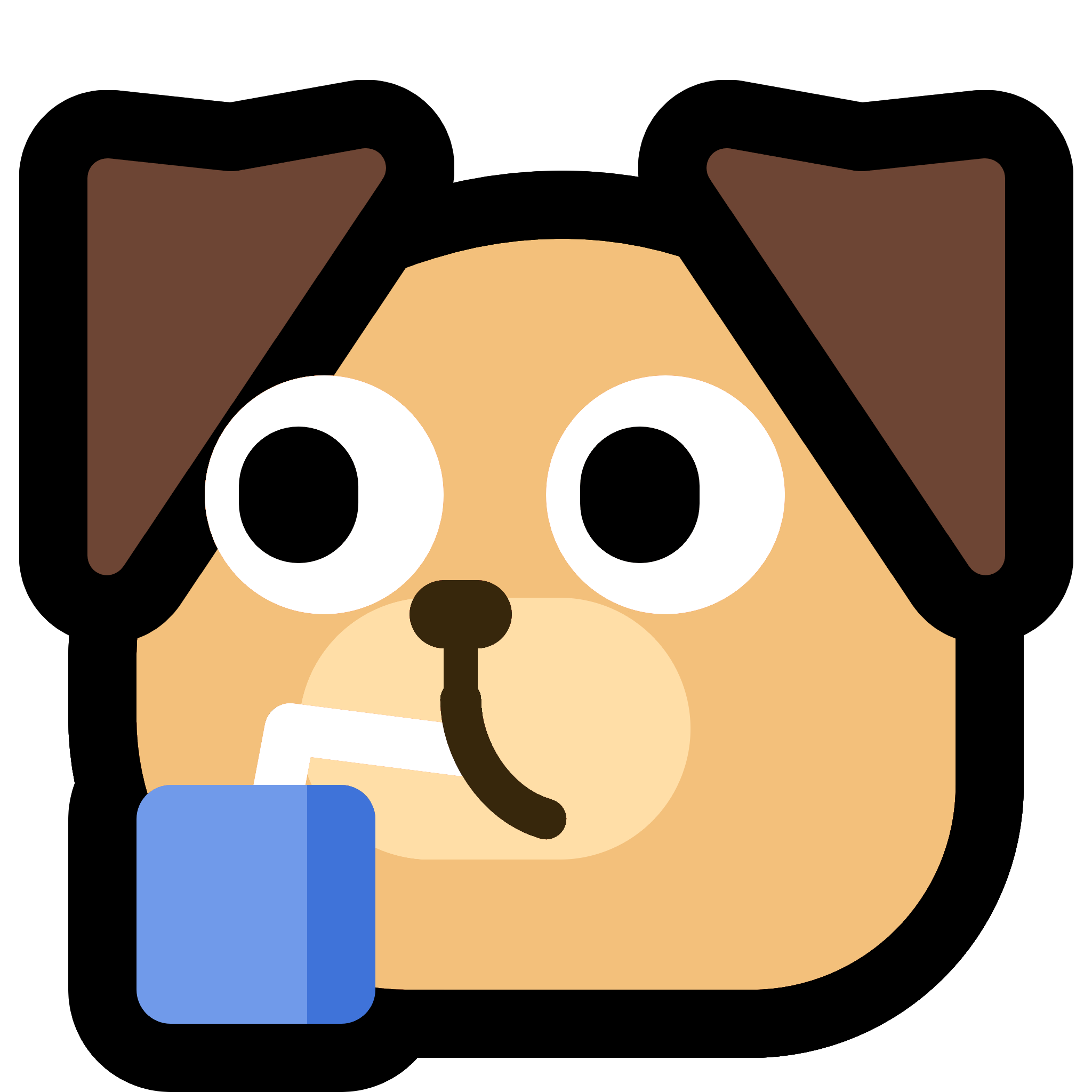 :neodog_sip_owo: