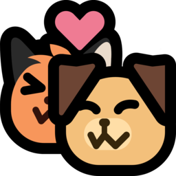 :neodog_snuggle_fox: