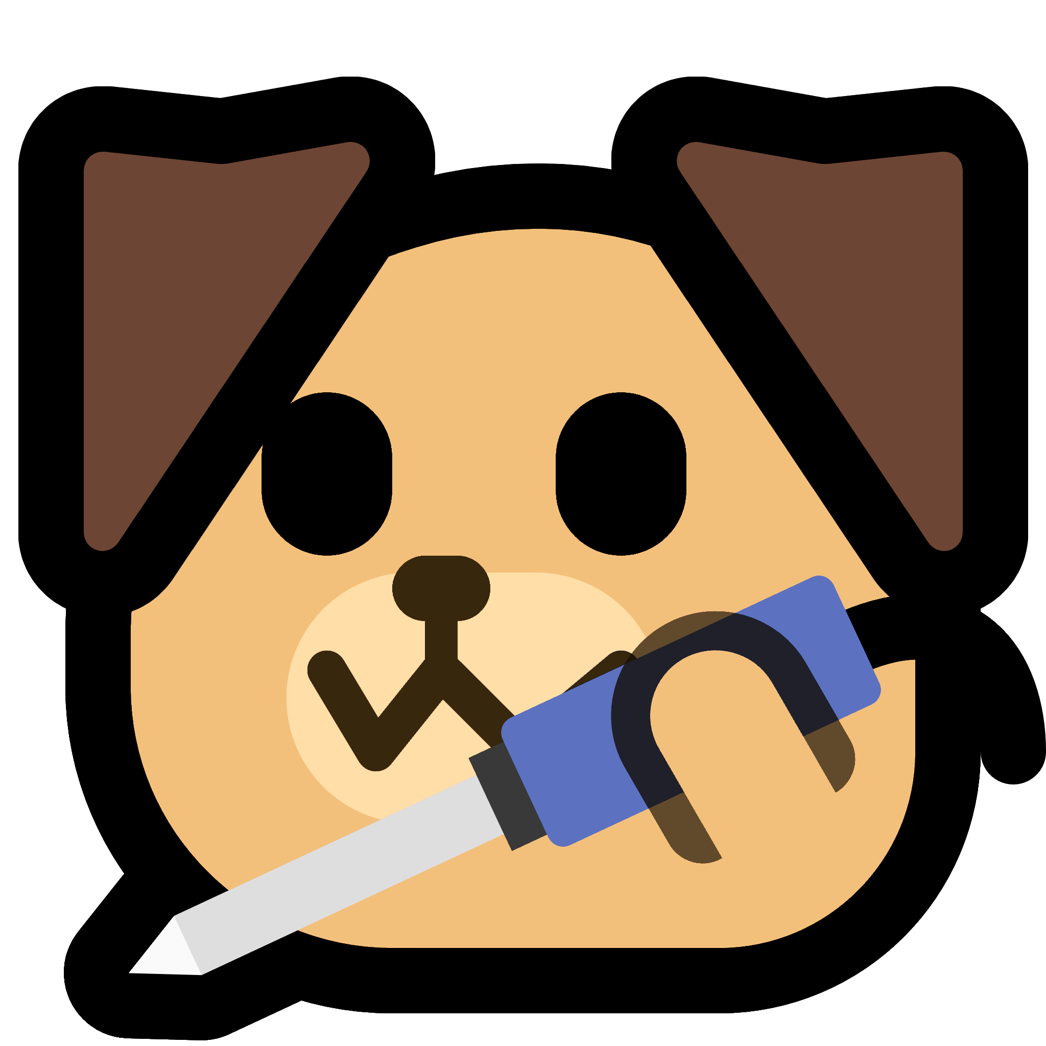 :neodog_solder: