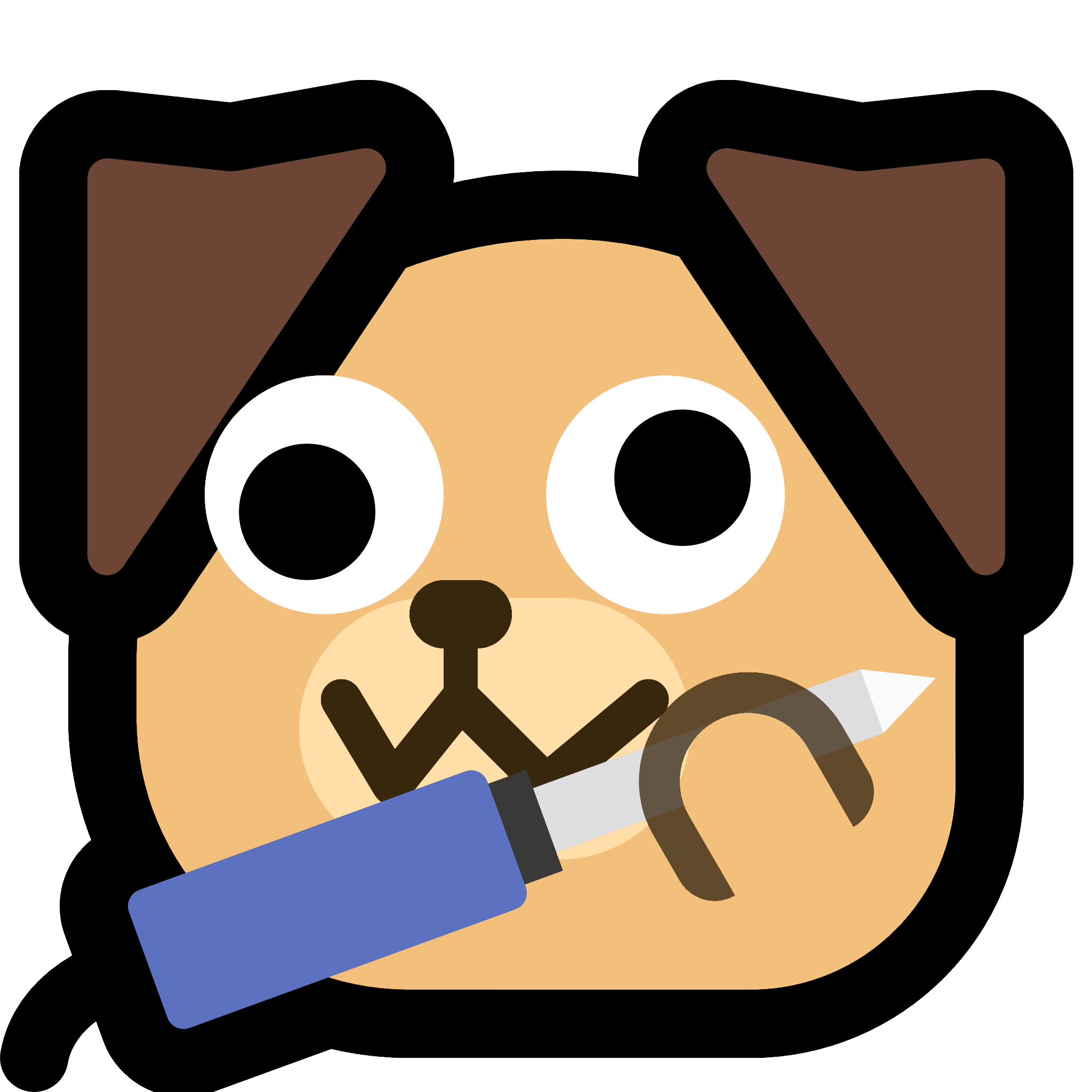 :neodog_solder_googly: