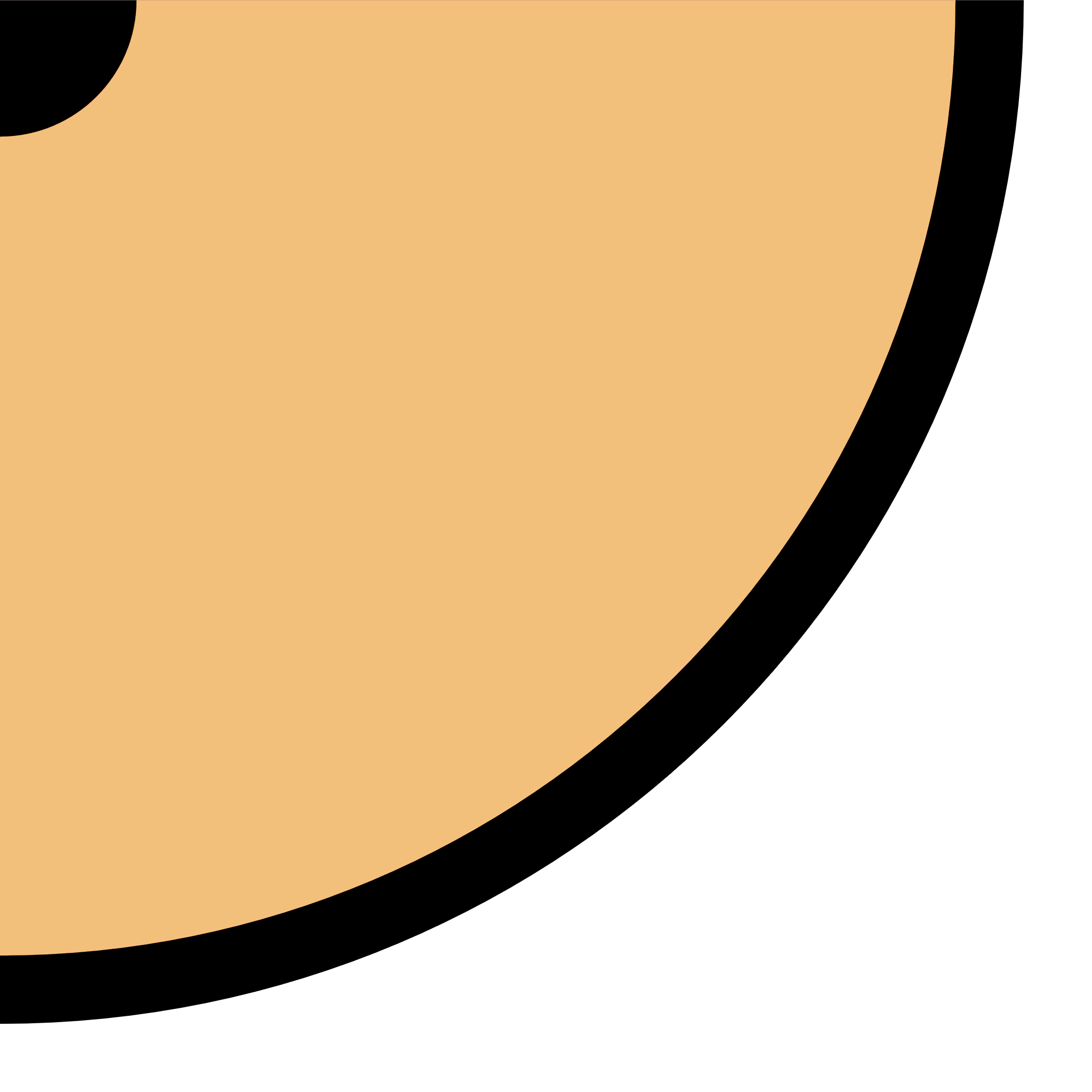 :neodog_stretch_dl: