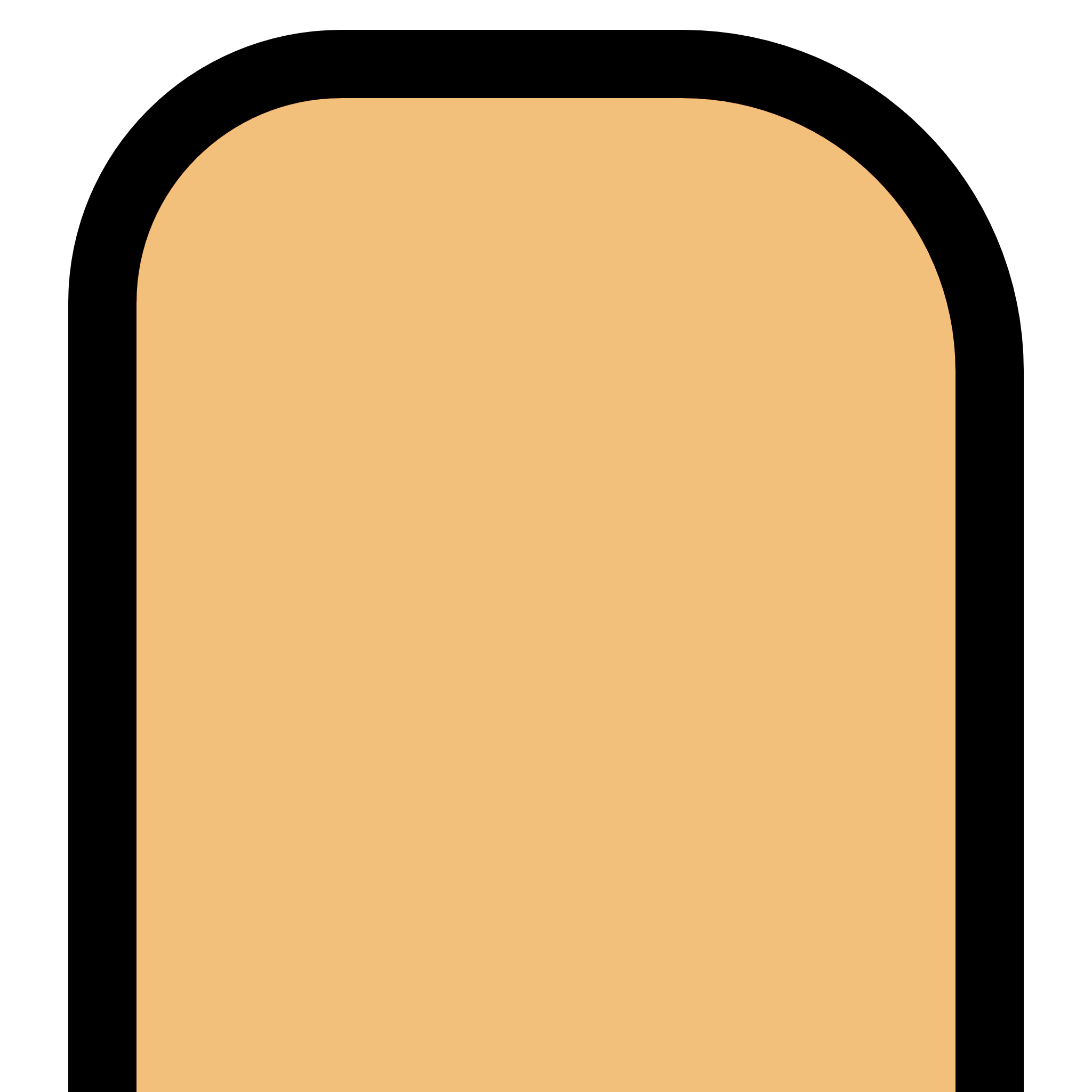 :neodog_stretch_end: