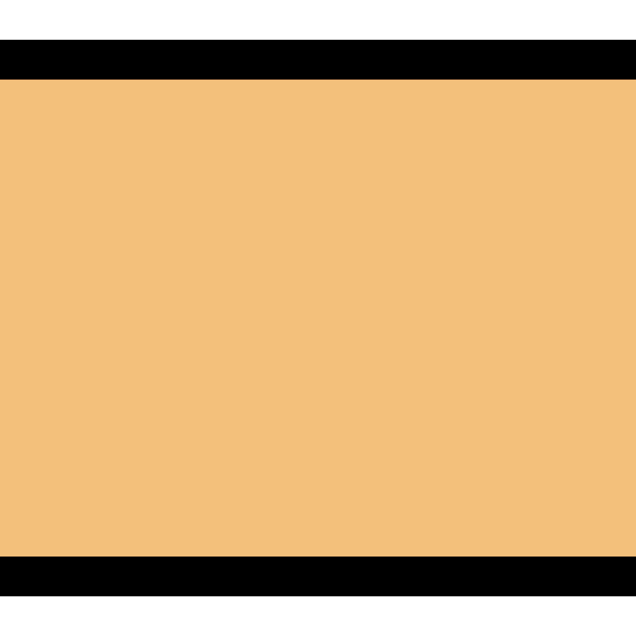 :neodog_stretch_h: