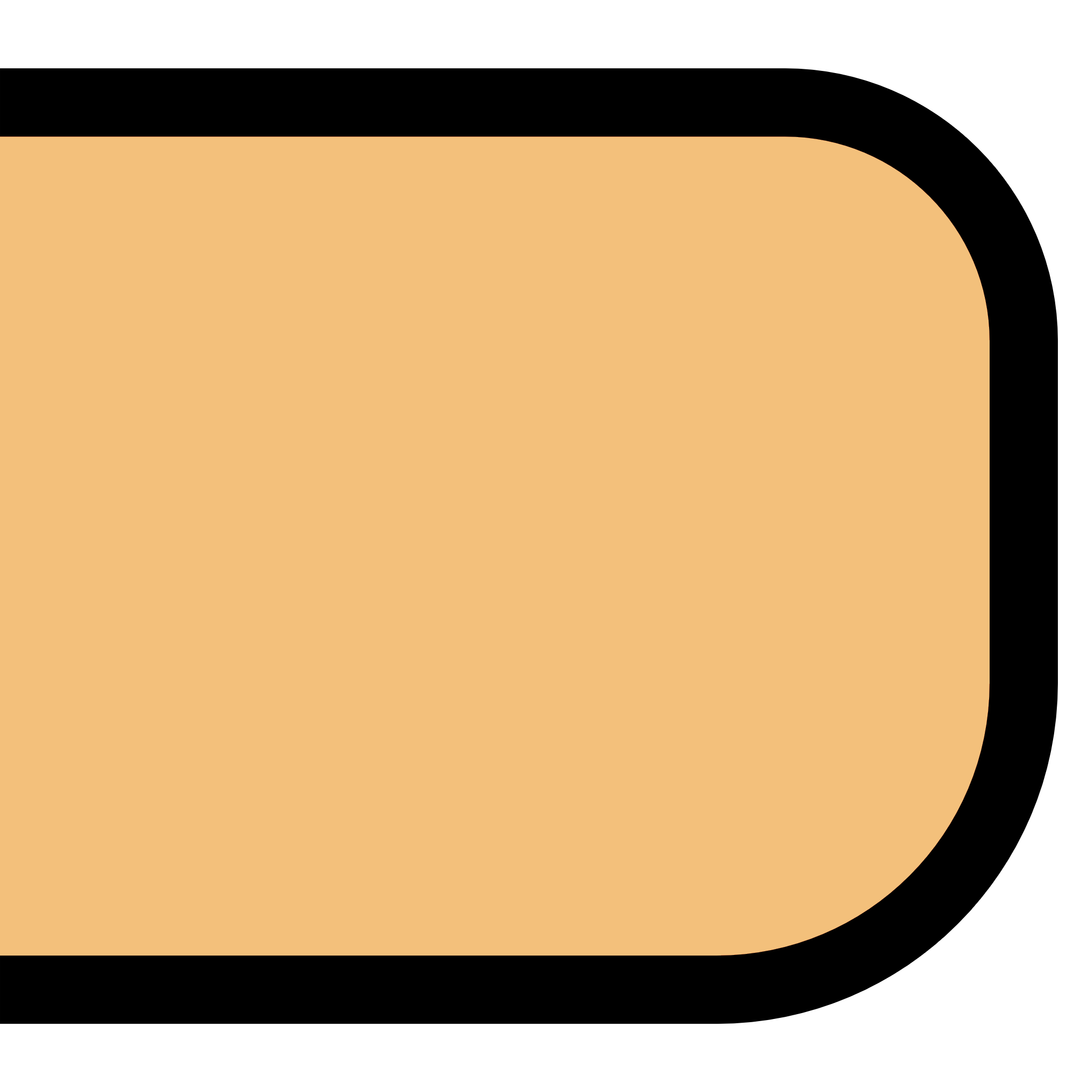 :neodog_stretch_left: