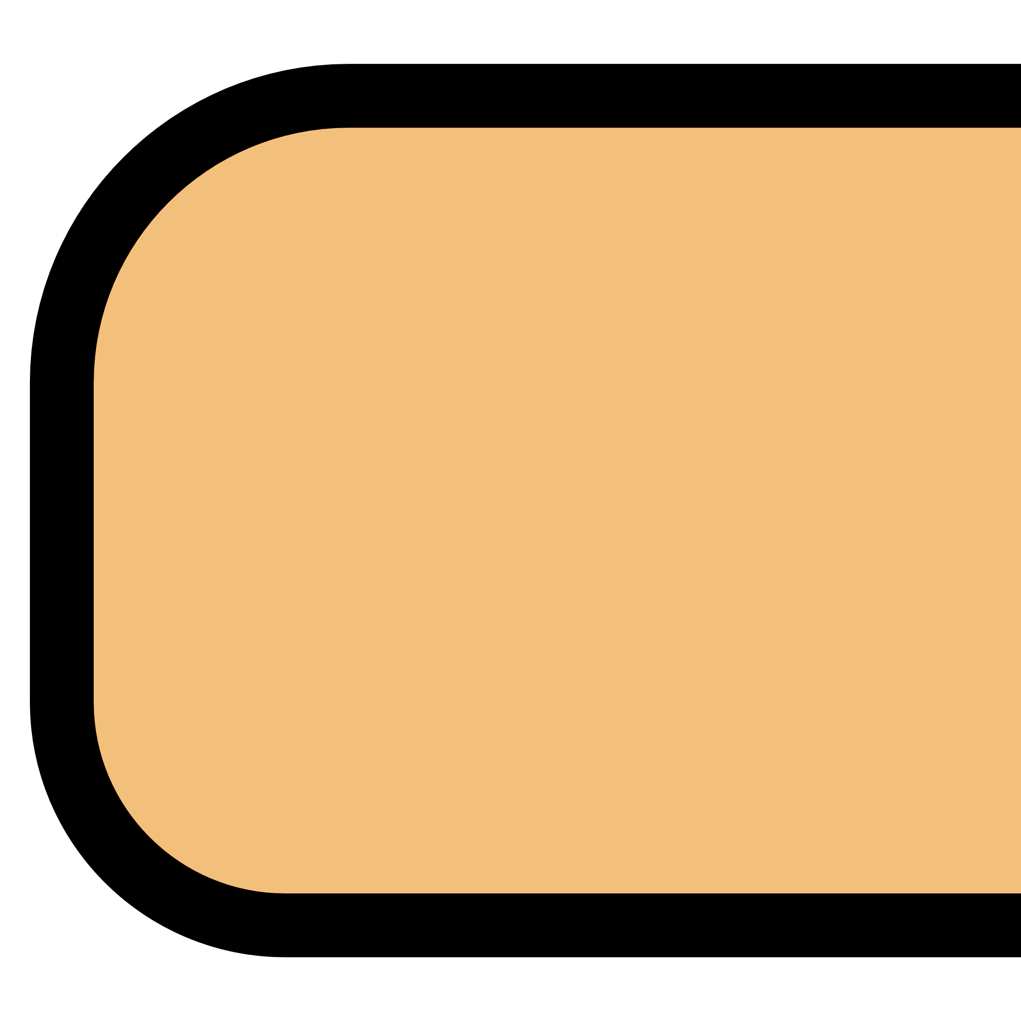 :neodog_stretch_right: