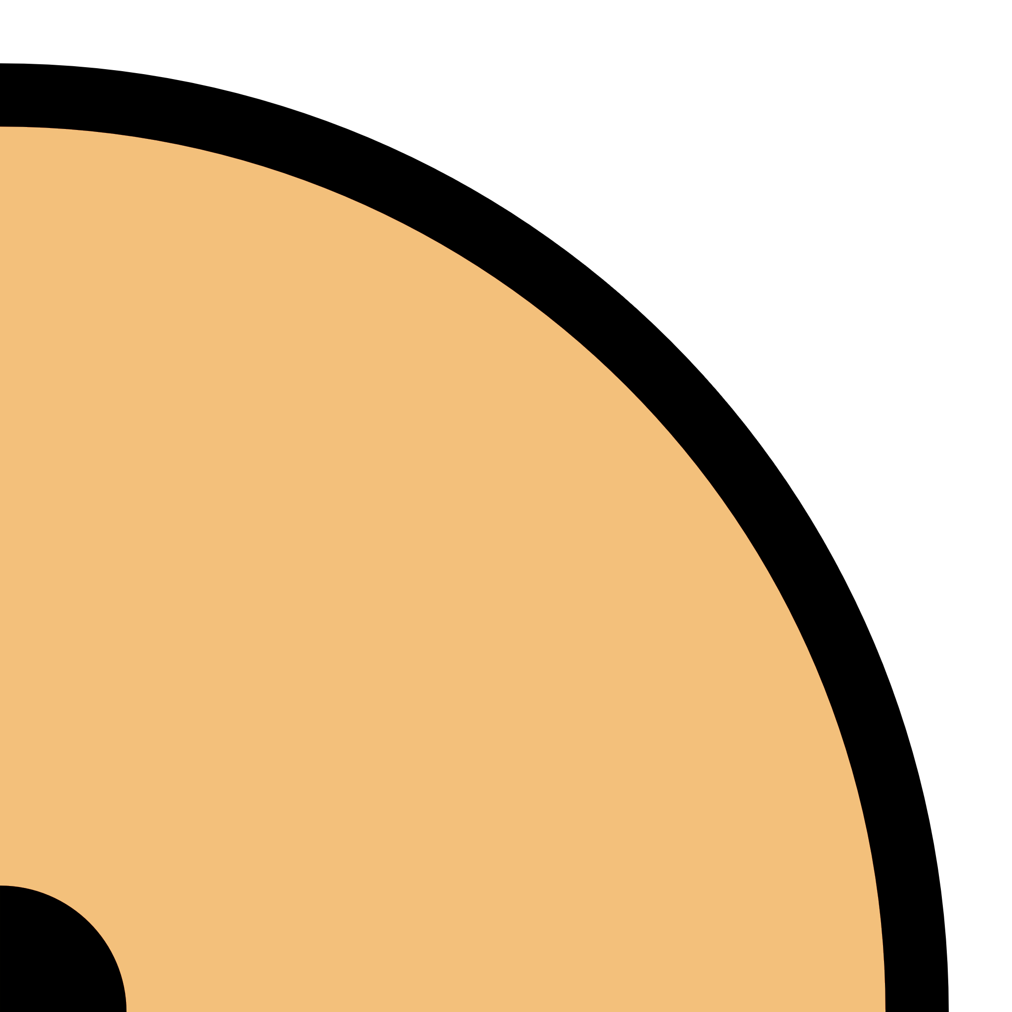:neodog_stretch_ul: