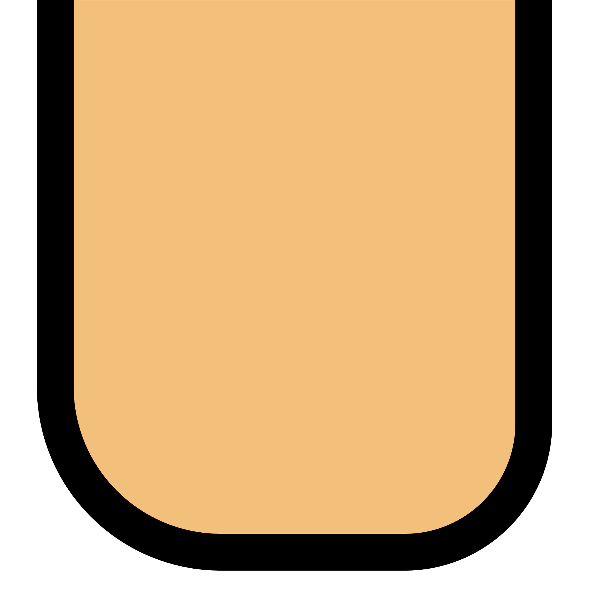 :neodog_stretch_up: