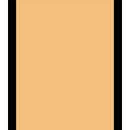 :neodog_stretch_v: