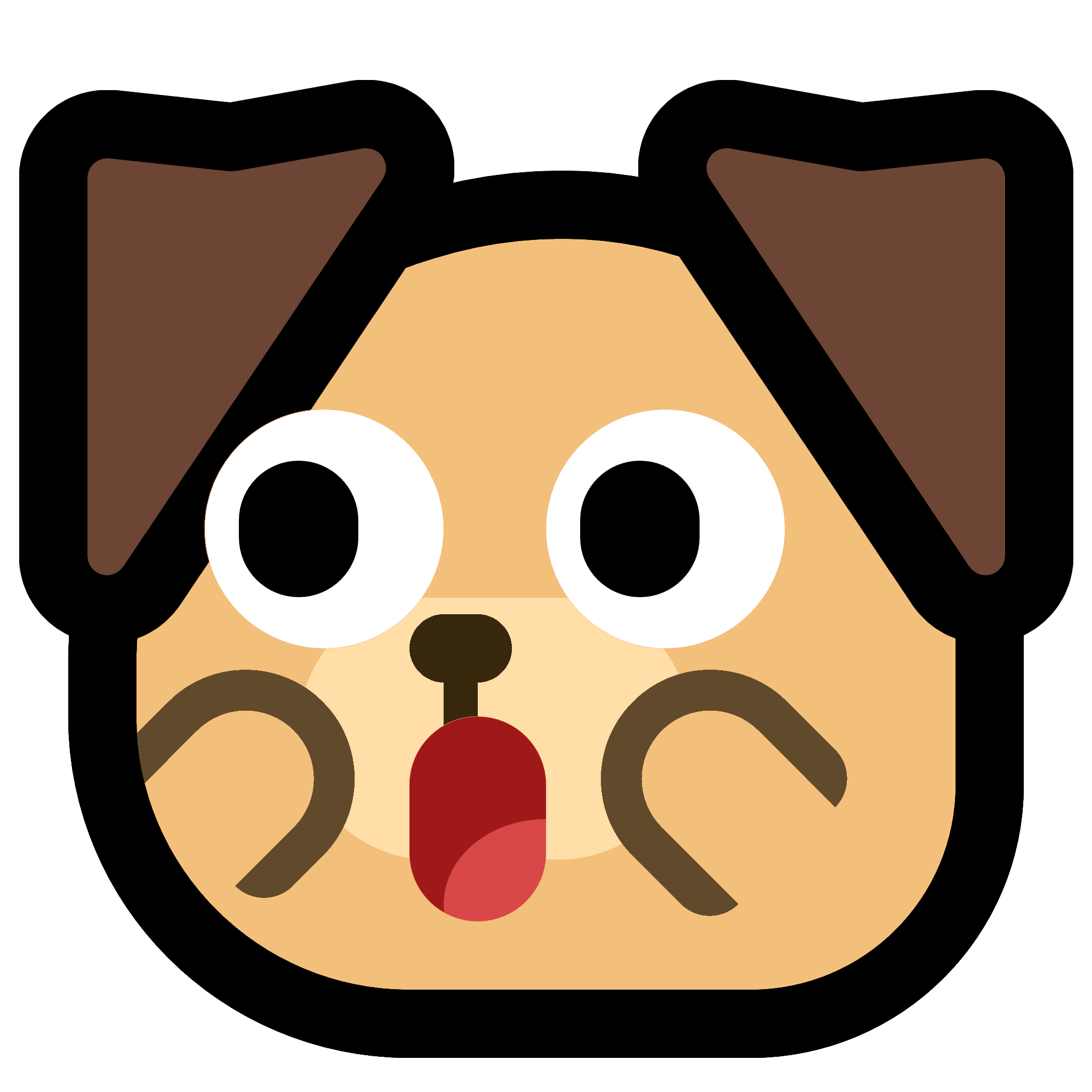 :neodog_surprised: